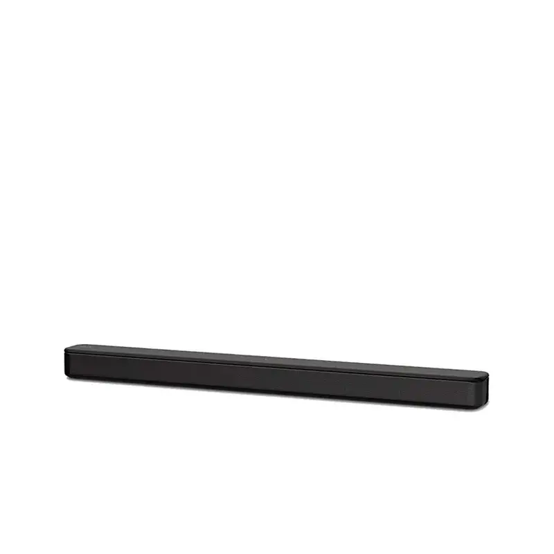 ویژگی‌های ساندبار سونی مدل HT-S100F